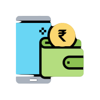Add Money