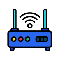Broadband Bill Payment