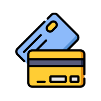 Credit Card Bill Payment