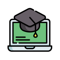 Education Fees Pay