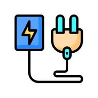 Electricity Bill Payment
