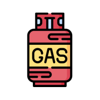 Gas Bill Payment