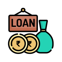 Loan EMI Payment