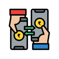 Money Transfer