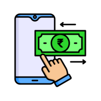 Postpaid Bill Payment
