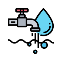 Water Bill Payment